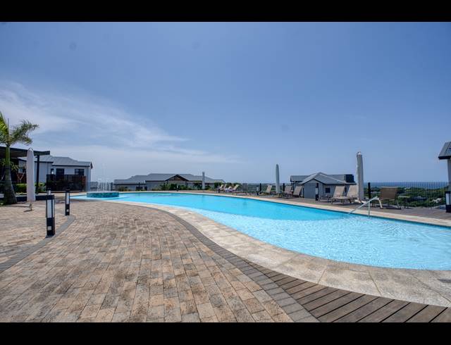 1 BEDROOM APARTMENT FOR SALE IN BALLITO CENTRAL